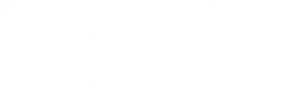 Hostile Logo