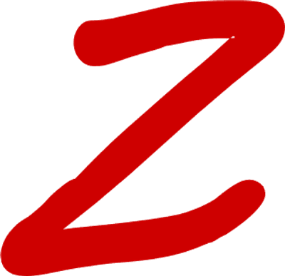 Z Logo