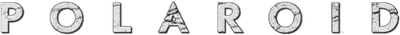 Polaroid Logo