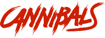 The Young Cannibals Logo