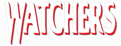 Watchers Logo