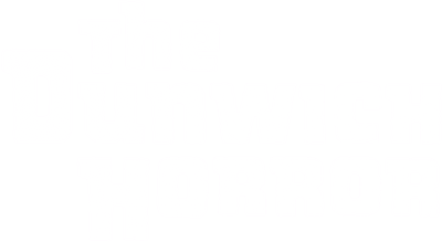 The Dunwich Horror Logo