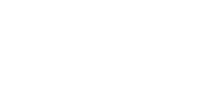 Mr. Crocket Logo