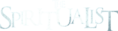 The Spiritualist Logo