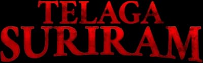 Telaga Suriram Logo