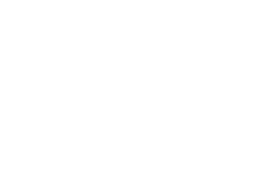 The Haunting Logo