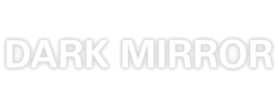 Dark Mirror Logo