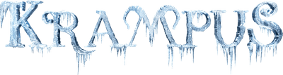 Krampus Logo