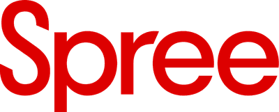 Spree Logo