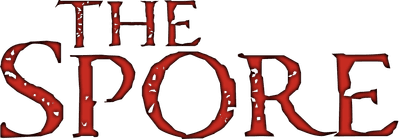 The Spore Logo