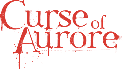 Curse of Aurore Logo
