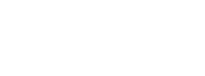 Night Shift Logo