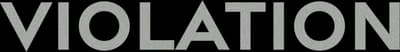 Violation Logo