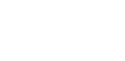 Open Water Logo