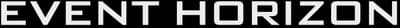 Event Horizon Logo