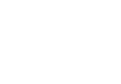 Shadow of God Logo