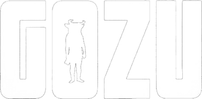 Gozu Logo