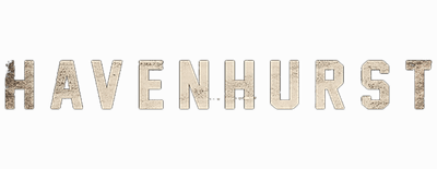 Havenhurst Logo