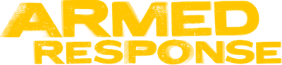 Armed Response Logo