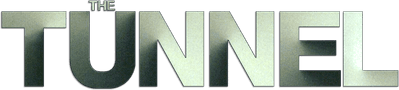 The Tunnel Logo