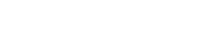 Abortion Logo