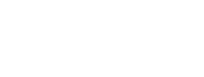Planet Dune Logo