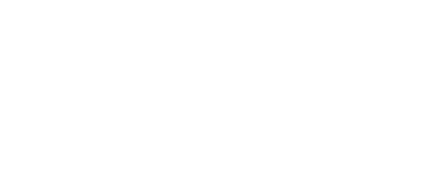 The House of Snails Logo