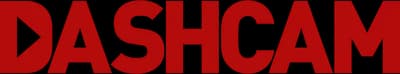 Dashcam Logo