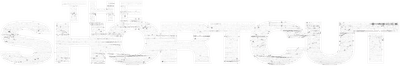 The Shortcut Logo