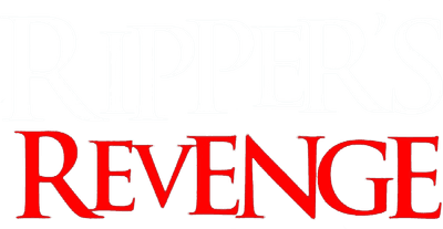 Ripper's Revenge Logo