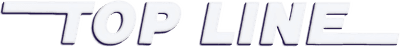 Top Line Logo