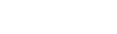 Rose: A Love Story Logo