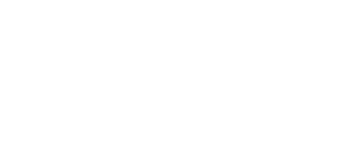 Darr @ the Mall Logo