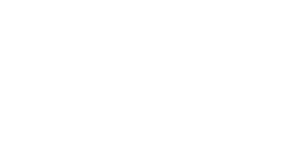 Shaun of the Dead Logo