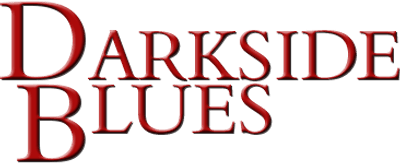 Darkside Blues Logo