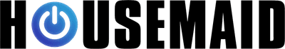 Housemaid Logo
