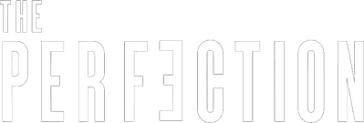 The Perfection Logo