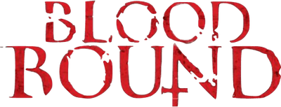 Blood Bound Logo