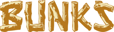 Bunks Logo
