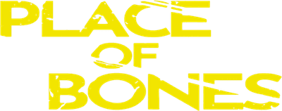Place of Bones Logo