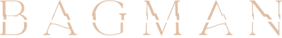 Bagman Logo