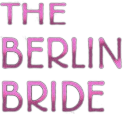 The Berlin Bride Logo