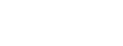 Spontaneous Logo