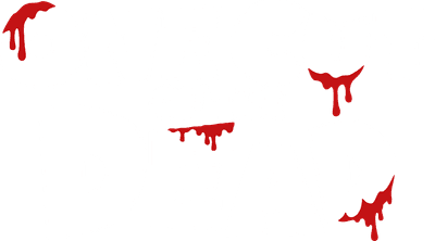 One Cut of the Dead Logo