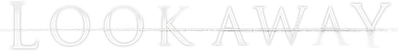 Look Away Logo