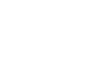 The Power Logo