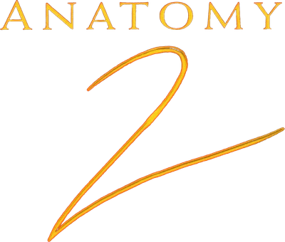 Anatomy 2 Logo