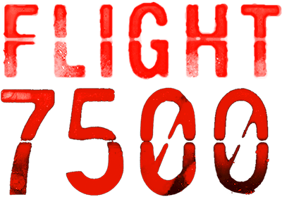 Flight 7500 Logo