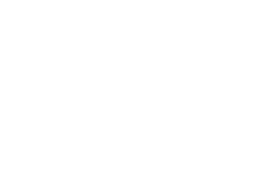 Best Wishes to All Logo