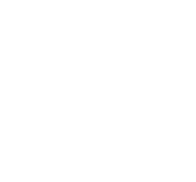 Hong Hoon Logo